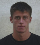 Marcin Ku�nierek