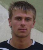 Micha� Ku�nierek