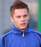 Bart�omiej Ku�nierz