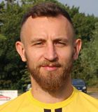 �ukasz Ku�nierz
