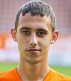 Rafa� Kusowski