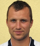 Jakub Kustra