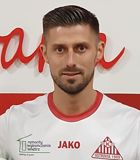 Grzegorz Ku�wik