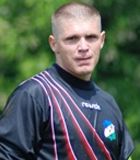 Jacek Ku�wik