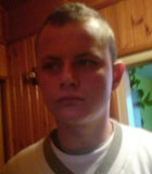 Micha� Kusyk