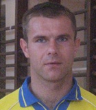 Piotr Kusztykiewicz