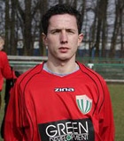 Pawe� Kutkowski