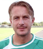 Grzegorz Kuty�a