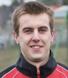 Sebastian Kuty�owski