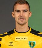 M�rten Kuusk