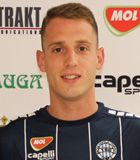 Nikola Kuvelji�