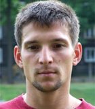 Marcin Kuzak