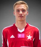 Kevin Ku�ba