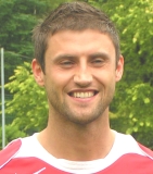 Marcin KuĽba