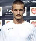 Micha� Kuzia