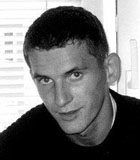 Rafa� Kuzia