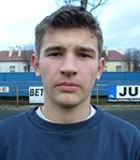 Grzegorz Kuzian