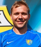 Maciej Kuzicki