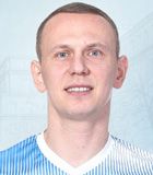 Mateusz Kuzimski