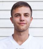 Damian Kuzio�a