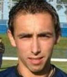 Adam Ku�lak