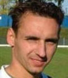 Krzysztof Ku�lak