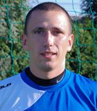 Artur Ku�ma