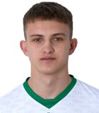 Piotr Ku�ma
