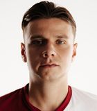 Szymon Ku�ma