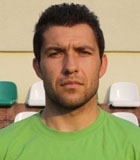 Krzysztof Ku�mi�czuk