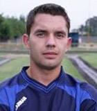 Marek Ku�mi�czuk