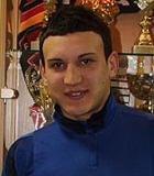 O�eksandr Ku�mow