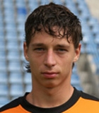 Grzegorz Ku�niak