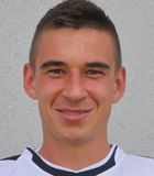 Piotr Ku�niar