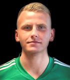 Bartosz Ku�niarski