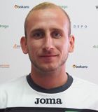 Jaros�aw Ku�niarski