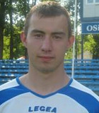 Mateusz Ku�nicki