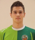 Mateusz Ku�niecow