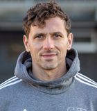 Tobiasz Ku�niewski