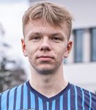 Antoni Ku�nik