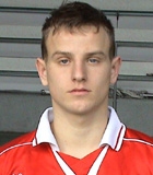Micha� Ku�nik