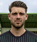 Sebastian Kwaczreliszwili