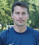 <b>Piotr Kwapisz</b> - kwapisz_piotr