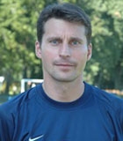 Piotr Kwapisz