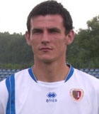 Rafa� Kwapisz