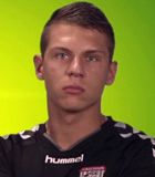 Maciej Kwa�niak