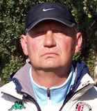 Leszek Kwaniewicz