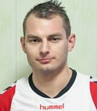 Marcin Kwa�niewski