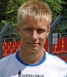 Przemys�aw Kwa�niewski