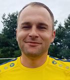 Sebastian Kwa�niewski